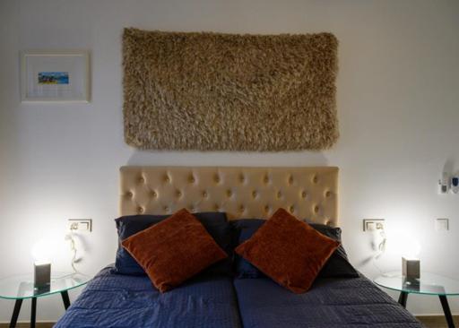 Beach Side Apartments Calahonda Sitio de Calahonda Zewnętrze zdjęcie
