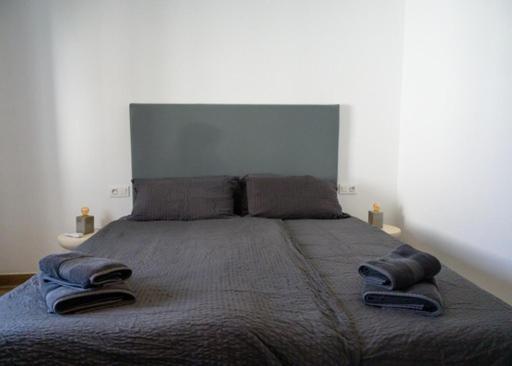 Beach Side Apartments Calahonda Sitio de Calahonda Zewnętrze zdjęcie
