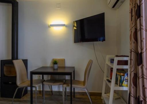 Beach Side Apartments Calahonda Sitio de Calahonda Zewnętrze zdjęcie
